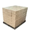 Envi8-wood-bricks.webp Envi 8 Blocks – Compact Compressed Hardwood Fuel Bricks