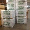 EnviroBrick-Compressed-Hardwood-Firewood-Bricks.jpg EnviroBrick Compressed Hardwood Firewood Bricks