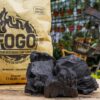 FOGO-Super-Premium-Lump-Charcoal-1.jpg FOGO Super Premium Lump Charcoal – 1-Ton Pallet Large Cut Natural Hardwood