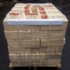Fiber-Fuel-Wood-Bricks.jpg Original Fiber Fuel Wood Bricks