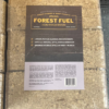 Forest-Fuel-Hardwood-Bricks.png Forest Fuel Hardwood Bricks