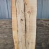HM00003_1.jpg Spalted Sugar Maple Live Edge Slab 61"-76"x22"-23"x2"