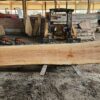 HM00011_3.jpg Sugar Maple Live Edge Slab 197"x22"-34"x2.5"