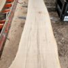 HM00012_1.jpg Sugar Maple Live Edge Slab 197"x22"-34"x2.5"