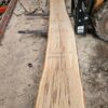HM00014_4.jpg Sugar Maple Live Edge Slab 197"x16"-27"x2.25"