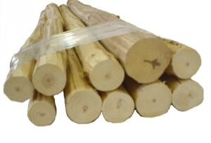 HPPINE-bundle-2.jpg Hand-peeled Pine Logs – Diameter of 2 1/4″ to 3 3/4″