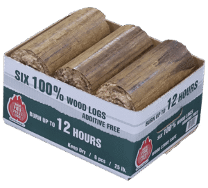 Home-Fire-Prest-Logs.png Home Fire Prest Logs