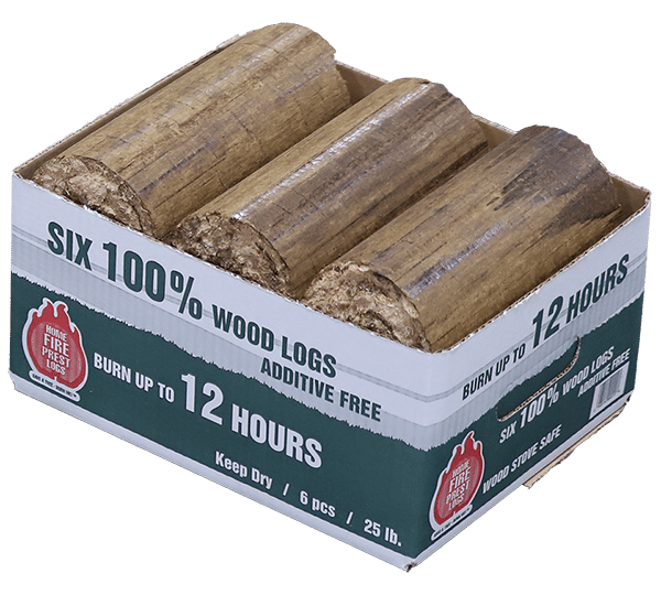 Home-Fire-Prest-Logs.png Home Fire Prest Logs