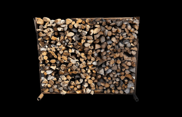 JuniperFront.png Juniper Firewood