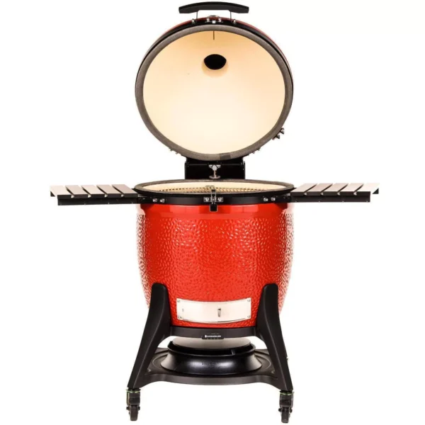 Kamado-Joe-Big-Joe-III-24-Inch-Ceramic-Kamado-Grill-1-jpg.webp Kamado Joe Big Joe III Ceramic Grill 24-Inch