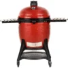 Kamado-Joe-Big-Joe-III-24-Inch-Ceramic-Kamado-Grill.webp Kamado Joe Big Joe III Ceramic Grill 24-Inch