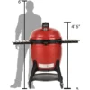 Kamado-Joe-Big-Joe-III-24-Inch-Ceramic-Kamado-Grill-5.webp Kamado Joe Big Joe III Ceramic Grill 24-Inch