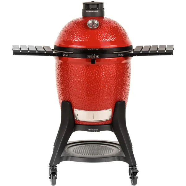 Kamado-Joe-Classic-III-18-Inch-Ceramic-Kamado-Grill-2.webp Kamado Joe Classic III 18-Inch Ceramic Grill