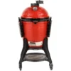 Kamado-Joe-Classic-III-18-Inch-Ceramic-Kamado-Grill-6.webp Kamado Joe Classic III 18-Inch Ceramic Grill