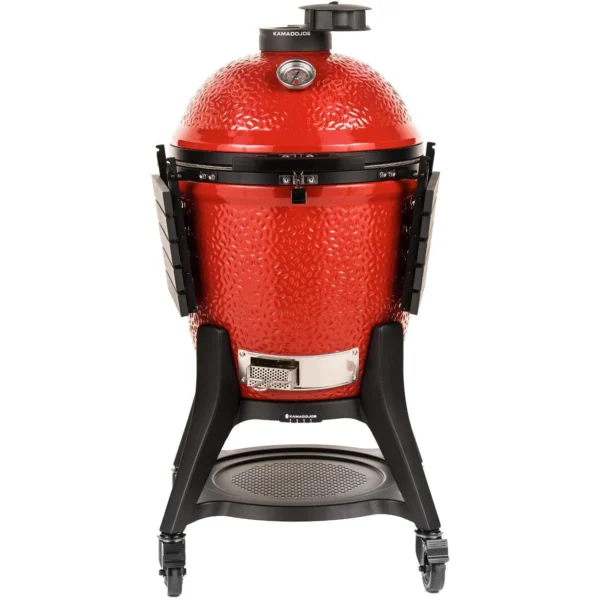 Kamado-Joe-Classic-III-18-Inch-Ceramic-Kamado-Grill-6.webp Kamado Joe Classic III 18-Inch Ceramic Grill