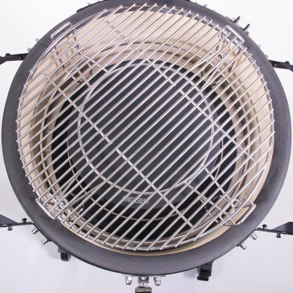 Kamado-Joe-Classic-III-18-Inch-Ceramic-Kamado-Grill.webp Kamado Joe Classic III 18-Inch Ceramic Grill