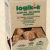 LOGIK-E-Fire-Lighter-Cubes.jpg LOGIK-E Fire Lighter Cubes