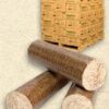 Logik-e-Logs-Energy-Logs-Plus.jpg Logik-e Logs Premium Compressed Hardwood Heating Logs Energy Logs Plus