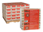 Logik-e-Long-lasting-Energy-Blocks.png Logik-e Long lasting Energy Blocks