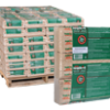 Logik-e-Night-Logs-Long-lasting-Energy.png Logik-e Night Logs Long lasting Energy