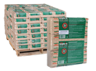 Logik-e-Night-Logs-Long-lasting-Energy.png Logik-e Night Logs Long lasting Energy