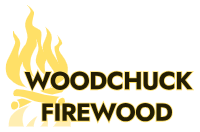 WoodChuck Firewood