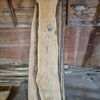 OL00001_2.jpg Russian Olive Live Edge Slab 80"x7"-11"x1.5"
