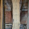 OL00002_1.jpg Russian Olive Live Edge Slab 78"x10"-13"x1.5"