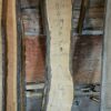 OL00003_1.jpg Russian Olive Live Edge Slab 79"x8"-12"x1.5"