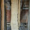 OL00003_2.jpg Russian Olive Live Edge Slab 79"x8"-12"x1.5"