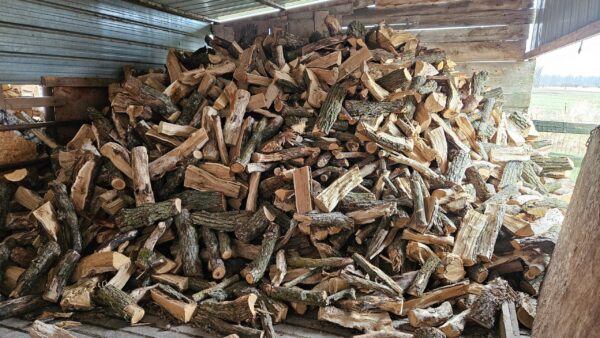Oak-White_1.jpg White Oak Firewood - Split