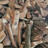Oak-White_2.jpg White Oak Firewood - Split