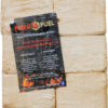 Original-Fiber-Fuel-Wood-Bricks.png Original Fiber Fuel Wood Bricks