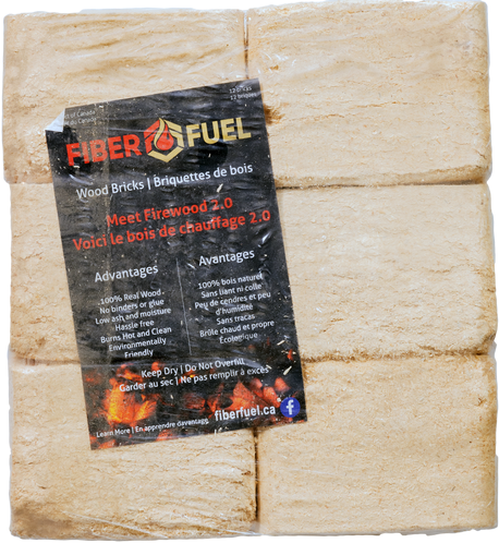 Original-Fiber-Fuel-Wood-Bricks.png Original Fiber Fuel Wood Bricks