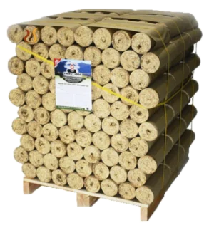 Original-North-Idaho-Energy-Logs.webp Original North Idaho Energy Logs