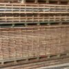 Pecan-Lumber-Stack.jpg Texas Pecan Lumber
