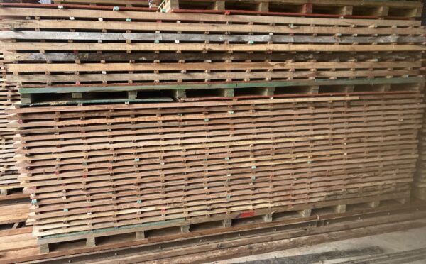 Pecan-Lumber-Stack.jpg Texas Pecan Lumber
