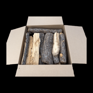 PinonFirewood-2Cu.ftBox_.png Pinon Firewood - 2Cu.ft Box