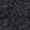 Premium-Black-Mulch.jpg Premium Triple-Shredded Mulch