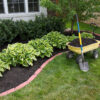Premium-Black-Mulch-landscape.jpg Premium Triple-Shredded Mulch