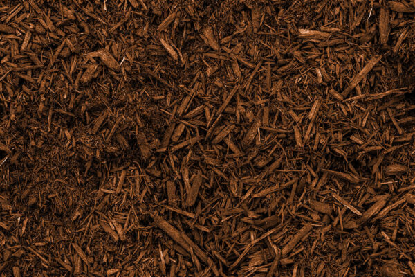Premium-Brown-Mulch.jpg Premium Triple-Shredded Mulch