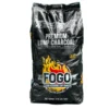 Premium-Lump-Charcoal-1.webp Premium Lump Charcoal – 1-Ton All-Natural Oak Hardwood, 17.6 lb Bag