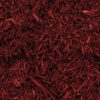 Premium-Red-Mulch.jpg Premium Triple-Shredded Mulch