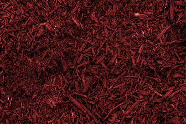 Premium-Red-Mulch.jpg Premium Triple-Shredded Mulch