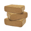 RedStone-Hardwood-Fuel-Blocks-3-pack-20lb.png RedStone Hardwood Fuel Blocks – 3-Pack (20 lb) Full Pallet