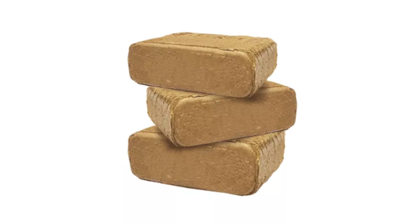 RedStone-Hardwood-Fuel-Blocks-3-pack-20lb.png RedStone Hardwood Fuel Blocks – 3-Pack (20 lb) Full Pallet