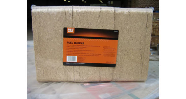 RedStone-Hardwood-Fuel-Blocks-3-pack.png RedStone Hardwood Fuel Blocks – 3-Pack (20 lb) Full Pallet