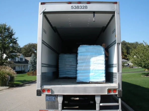 Trailer-Load-Smoker-Pellets-20Lb-24-Tons-2.webp Trailer Load Smoker Pellets 20Lb 24 Tons