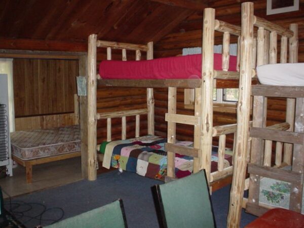 Twin-over-Twin.jpg Log Twin Over Twin Bunk Bed