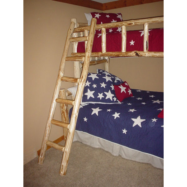 Twin-over-full-BB-2.jpg Log Twin Over Full Bunk Bed